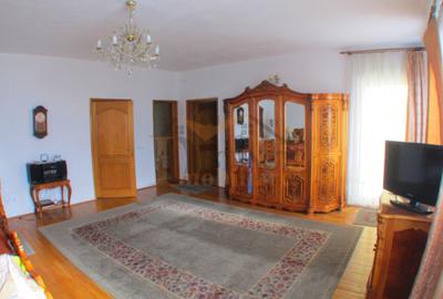 Imobil modern, 520 mp utili, pretabil clinica, boutique hotel, zona Garii-Centru - 4