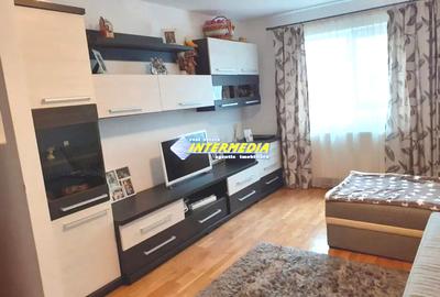 APARTAMENT 2 CAMERE I DECOMANDAT I 56 MP I ZONA MALL CAROLINA I MOBILAT I - 5