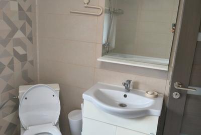 Apartament 2 camere - Peninsulă – lângă mare - 10