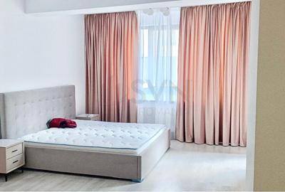 REA1028800 APARTAMENT SPATIOS l SPATIU BIROU l GARAJ l HERASTRAU l NORDULUI - 11