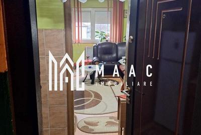 Garsonieră I Ideal investiție | Lazaret - 1