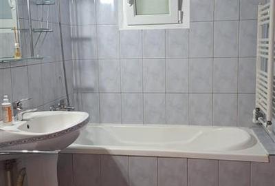 Inchiriere apartament 2 camere, Calarasi, etaj 1, mobilat si utilat complet - 16