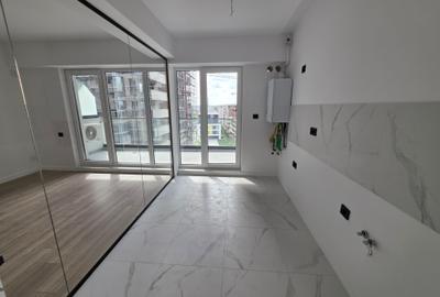 0% Comision | 2 camere Pallady | Proiect nou finalizat | Finisaje premium - 6