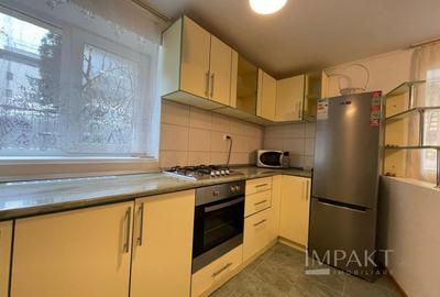 Apartament 45 mp cu parcare, Buna Ziua! - 4
