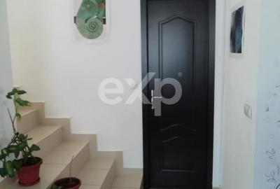 Casa 3 camere in Trivale | str Campului | Mobilata si Utilata - 2