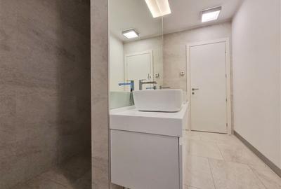 Luxury Homes | Apartament elegant 4 camere | 2 locuri de parcare - 10