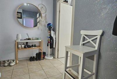 Ap. 2 camere conf 1, semidecomandat, Bariera, mobilat si utilat - 5