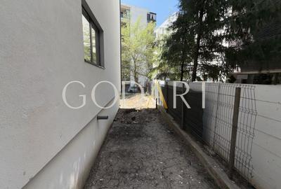 Apartament exclusivist 4 camere | Terasa | Herastrau - 7