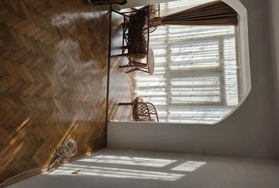 DE INCHIRIAT | APARTAMENT 2 CAMERE | PAJURA - 8