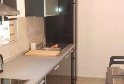 Comision 0! Apartament 2 camere vedere panoramica, parcare subterana, imobil nou - 7
