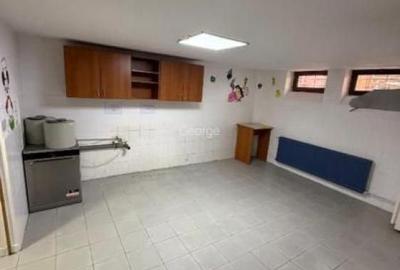 Gradinita-Restaurant - 4