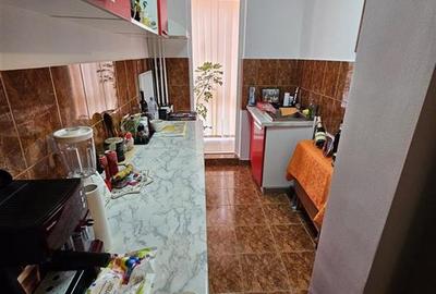Apartament 3 camere decomandate, zona Astra - 6