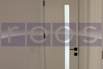 Apartament 3 camere COMPLET RENOVAT plus CENTRALA PROPRIE - Obor - 12