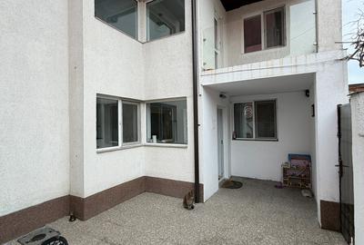 Casa 4 camere,P+1,an 2005Colentina-Andronache,zona Carrefour,Intrarea Maliuc 19, - 4