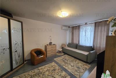 Apartament 2 camere Valea Ialomitei - 1