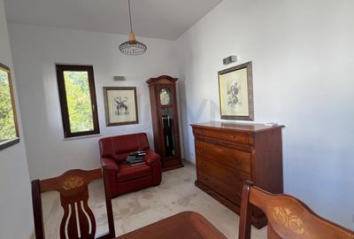 REV2003583 Vila superba Pipera l Curte Libera I Finisaje Premium - 23