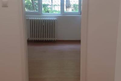 Vanzare 4 camere decomandate - Doamna Ghica Parc Plumbuita - Tei - 7