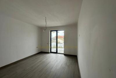 Duplex P+1 - 5 camere - 4 din 6 disponibile - Rate 5 ani - 16