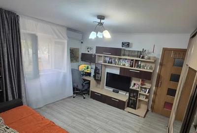 Apartament 2 camere renovat Piata Resita - 2