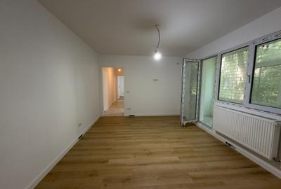 Titan 3 Camere Bloc 1970 Reabilitat 5 Min Metrou 5 Min Parc Ior 5 Min Scoala 195 - 2