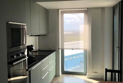 Inchiriere 2 Camere Cloud 9 Residence - 3