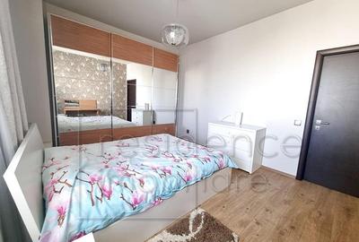 Apartament 2 camere separate, Manastur, zona USAMV - 4