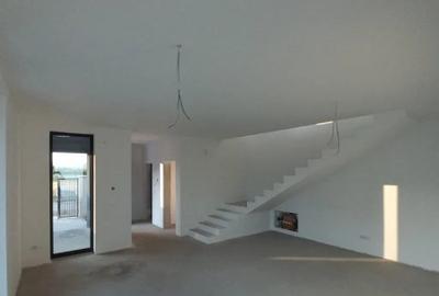 Vanzare Vila Noua Mediteraniana I Alba Iulia I 120 mp I teren 386 I cu utilitati - 2