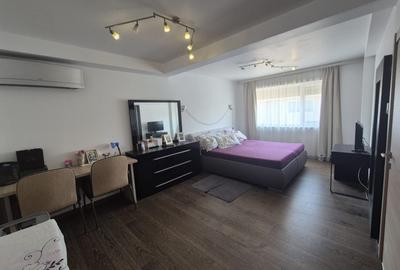 Vila 102 mp +2 parcari -  Jasmine Garden Pipera ! Investiție! - 6