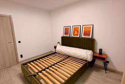 Apartament Premium 2 camere Select Residence | Prima inchiere - 7
