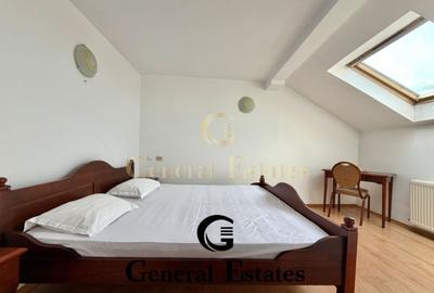 INVESTIȚIE HoReCa – Pensiune funcțională | DN15 – Piatra Neamț - 38