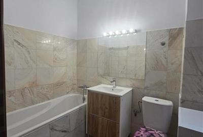 Primaverii, apartament 3 camere - 4