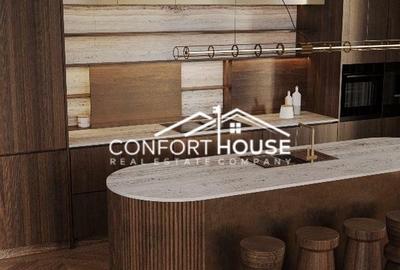 Vila exclusivista, arhitectura contemporana, complex rezidential, IANCU NICOLAE - 23