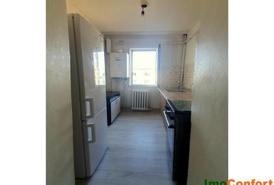 Apartament cu 2 CSD in Mircea,liber , 65000 euro - 6