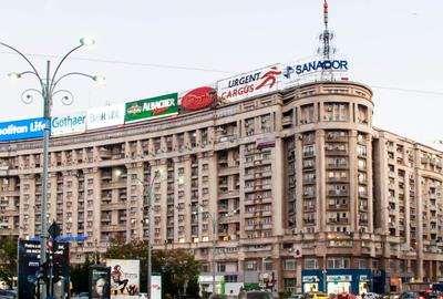 REC3001010 Spatiu de Inchiriat - Victoria Business Center - 6