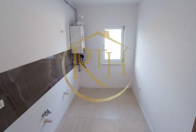 Apartamente noi cu 2 camere plus curte privata de 32 mp, Giroc, comision ,,0'' - 14