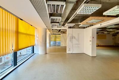 REC3001735 Spatiu de birouri - 89 MP I Posibilitate Recompartimentare I Universi - 4