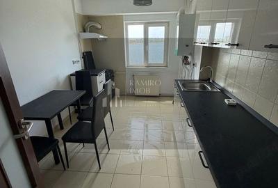 Apartament 2 camere | Crangasi - Lacul Morii | Centrala | Metrou 5 min - 2