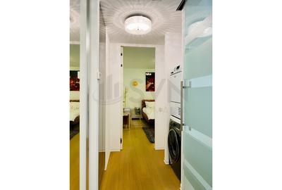 REA1013719 Apartament tip duplex 4 camere I One Charles de Gaulle - 18
