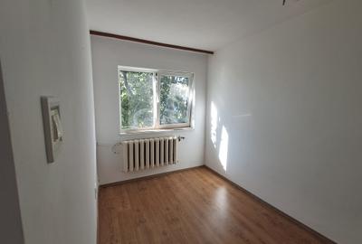 Apartament 2 camere Zona Paco Bahne - 33 mp - 2