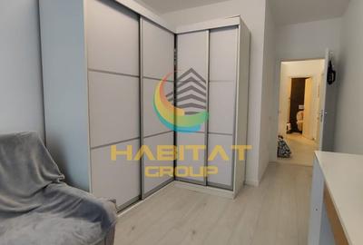 Mutare Imediata! Apartament Decomandat De 4 Camere 99mp Berceni - 15