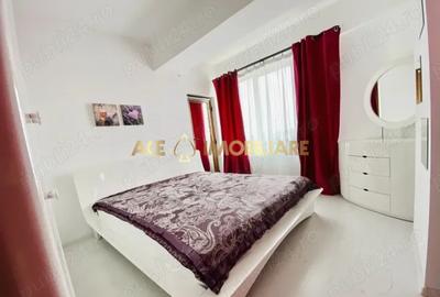 2 Camere de inchiriat | Chitila | Centrala Proprie - 5