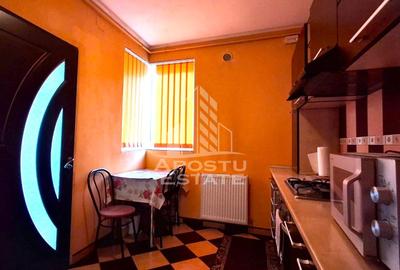 Apartament 1 camera,  zona Parcul Orizont negociabil - 7