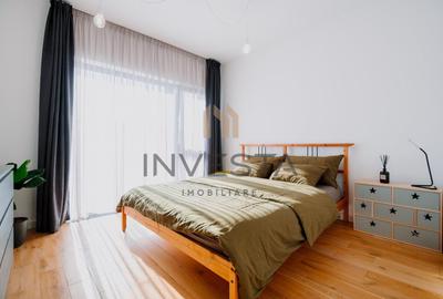 Vila premium Faget | 930 mp teren | Smart home | Finisaje de lux! - 11