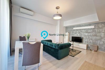 2 Camere Ultracentral | Unirii | Tribunal - 5