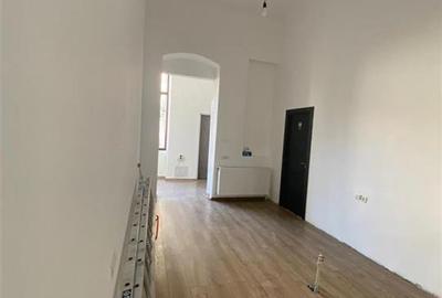 Inchiriez Spatiu  Comercial cu intrare din Bulevard - 12