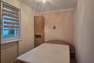 Apartament 3 camere, zona Dumbravei, Sighisoara - 3