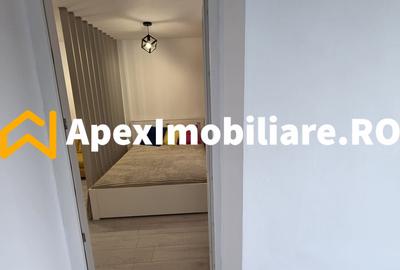 Garsoniera de inchiriat Iancului București | ApexImobiliare.ro - 6