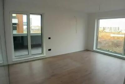 Titan Pallady Garsoniera incalzire pardoseala centrala - 4