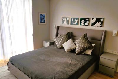 Apartament 5 camere Floreasca - 3