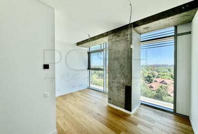 3 camere în Up Site, între Lacul Floreasca și Promenada - 5